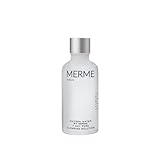 MERME Berlin