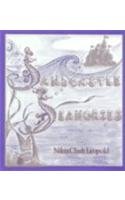 Sandcastle Seahorses 091312317X Book Cover