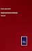 English and Scottish Ballads: Volume 5 - Child, Francis James