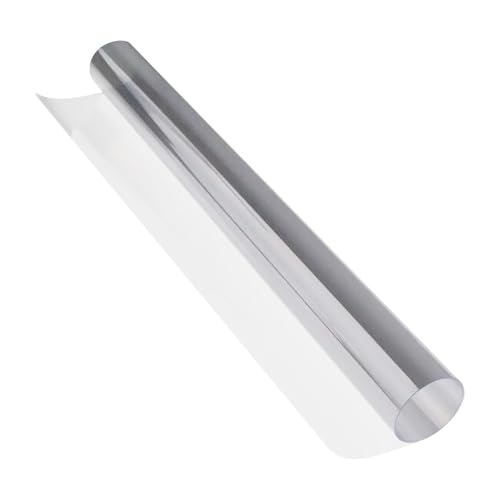 Jubilofex Shatter Security Film – Transparent Safety Window Film Jubilofex Shatter Security Film – Transparent Safety Window Film