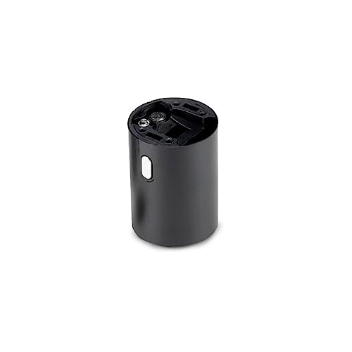 Chopeira Portátil Xiaomi para Garrafas Xiaomi | Xiaomi