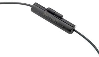 Littelfuse 01500322H INLINE FUSEHLDR (Nonreturnable) (10 pieces)