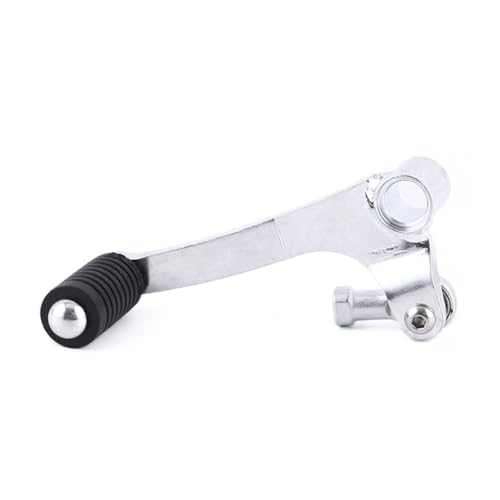 Support de repose-pied et levier de vitesse pour Honda NC750X NC700S 2012-2022