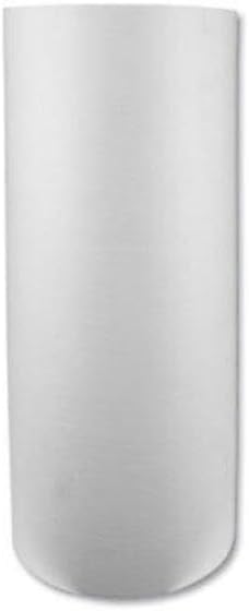15 in. x 1000 ft. Freezer Roll Paper