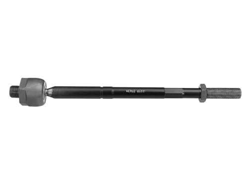 Articulación axial MEYLE Spurstange 6160310017 de alta precisión