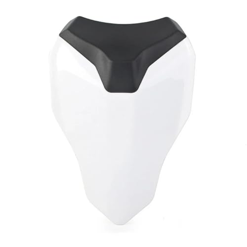 Carénage arrière selle passager moto EVO 848 1098S 1198 2007 2011