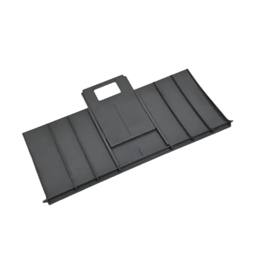 Bandeja ADF compatible con impresoras Canon MF4452 para evitar atascos de papel
