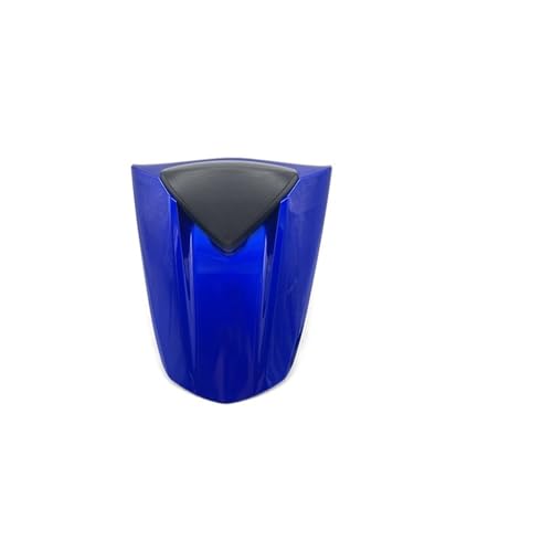 Capot de siège arrière CBR 300R carénage de couverture de selle