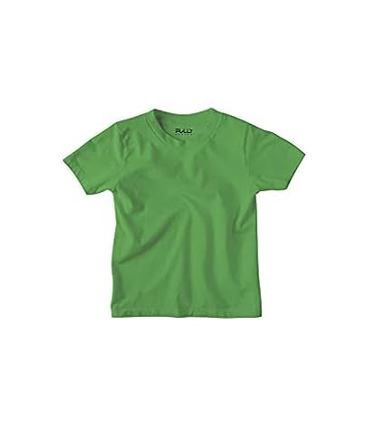 Generic Boys T-Shirt