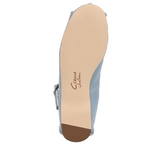 Image of Circus NY BY SAM Edelman Women's Zuri Ballet Flat