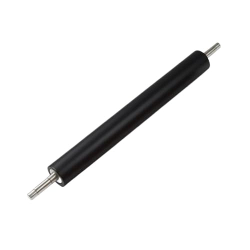 Rouleau de pression de film de fusion pour HP CP3525 M551 M575 M680