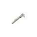 Produktbild 20x 926898-1 Contact male 0.5÷2mm2 Universal MATE-N-LOK tinned crimped