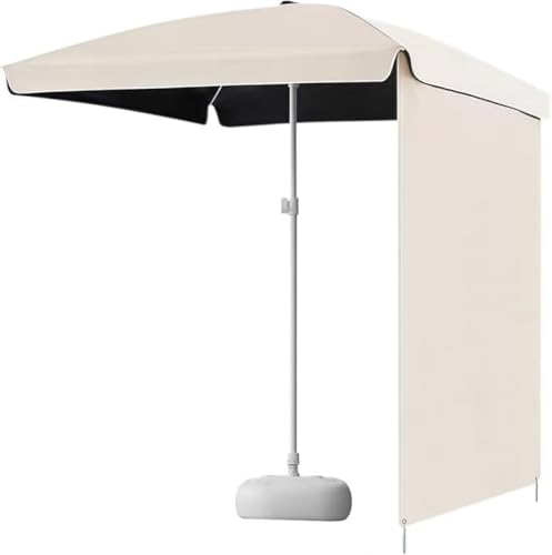 WQNB p\ r[`p\ nMOp\ ^  x_ eX oRj[ 悯 ܂肽ݎ[ K[f}X^[  UVJbg ɋ A~ NNJ (x[W,P̓WJ̒a160cm)