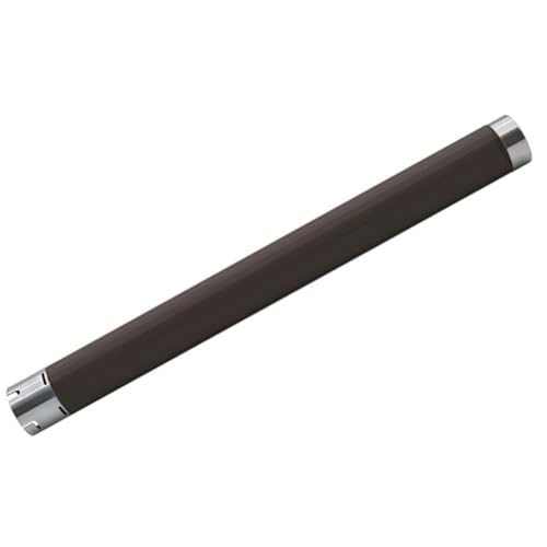 Rouleau de fusion supérieur LY9388001 pour Brother L2520 L2340 L2500