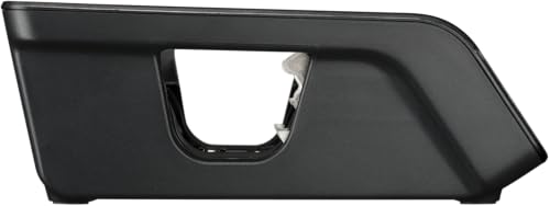 Cargador de pilas recargables C y D VARTA con pantalla LCD universal 4