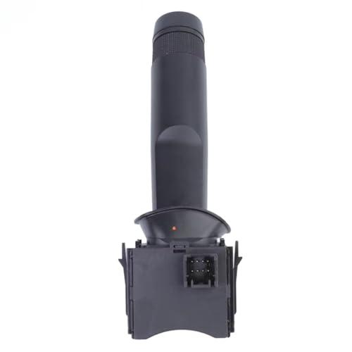 Commutateur de clignotant Cruze 2011-2015 levier d'essuie-glace 22891508 - 6