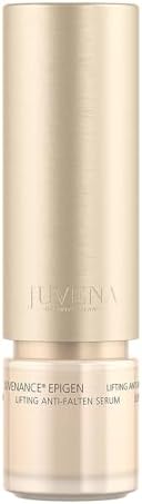 Juvena Miracle Serum 30 ml - Serum antiarrugas con polvo de oro -...