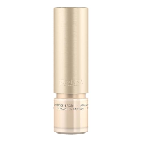 Juvena Miracle Serum 30 ml - Serum antiarrugas con polvo de oro -...