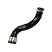 95194143 Engine Intercooler Booster Pipe Coolant Turbo Air Hose Compatible with Trax opel mokka 835134