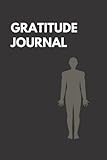 Independently published