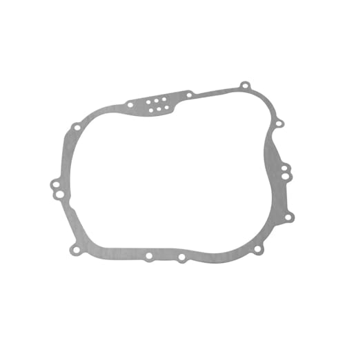 Joint couvercle moteur KLX250 anti fuite huile pour carter 1994-2016