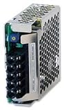 Tdk-Lambda Power Supply, Ac-Dc, 5V, 3A - HWS15A-5/A