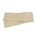 Fdit Bovine Semen Collection Tube,Artificial Insemination Sampler Silicone Inner Tube Suitable for Cattle Breeding