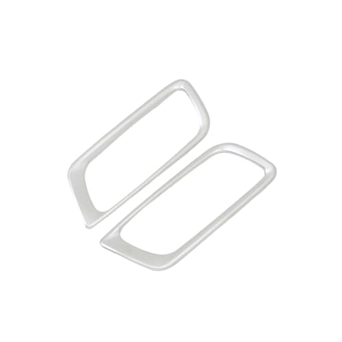 Autocollant garniture tasse bol poignée anti-rayure Toyota