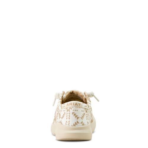 Image of Ariat Women's Hilo Shoe