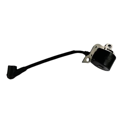 Bobina de encendido MS 260 soluciona fallos de arranque y paradas de motor 024 026 2