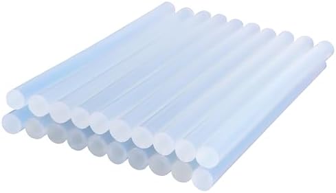 Blue Spot 12PCE 11mm Glue Sticks - Wilco Direct - View #12