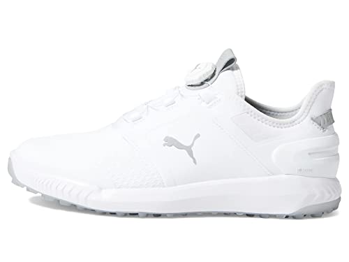 Image of Puma Men's Ignite Elevate Disc