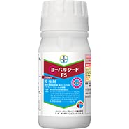 バイエルクロップサイエンス 殺虫剤 ヨーバルシードＦＳ…