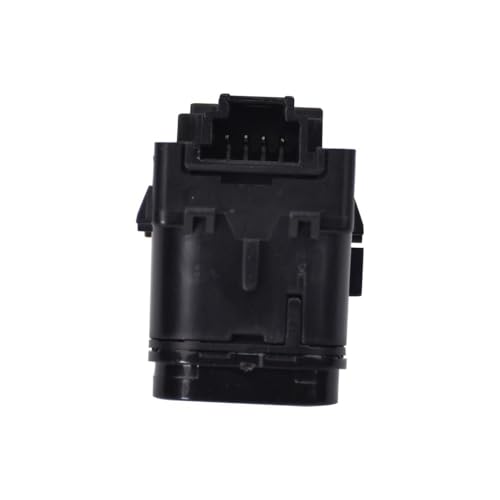 Commande lève-vitre A9079058902 pour Sprinter 3.5T Van 907 910