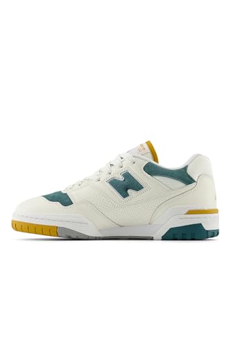 Image of New Balance Men BB550 Sneaker