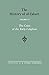 The History of al-Tabari Vol. 15: The Crisis of the Early Caliphate: The Reign of 'Uthman A.D. 644-656/A.H. 24-35 (SUNY series in Near Eastern Studies)