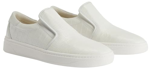 GZ94 Slip Ons2