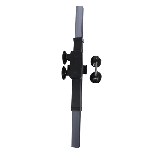 Parasol automático ULTECHNOVO y visera de parabrisas plegable para coches