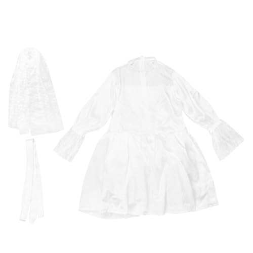 Ceinture de marié pour tenue de soirée chic et fête sur scène