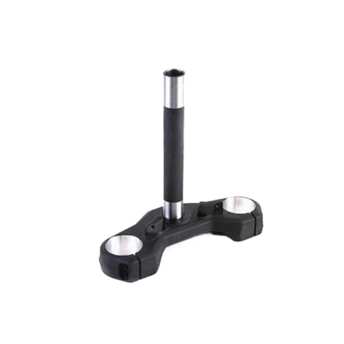 Dirección del amortiguador de choque delantero para eliminar vibración en moto CF250SR 250SR