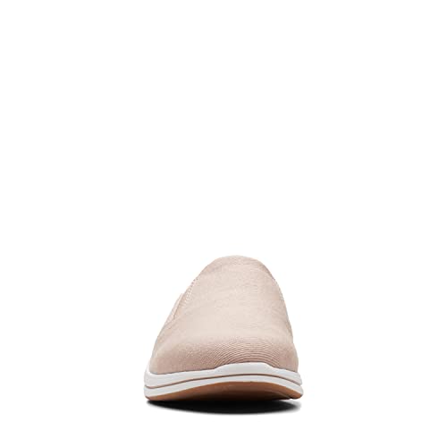 Image of Clarks Womens Breeze Shore