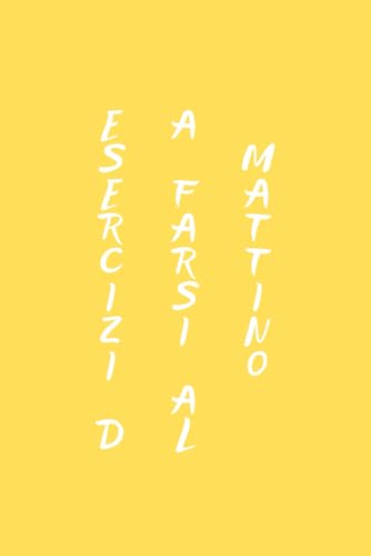 LET'S FACE THE WEIGHT OF OVERTIREDNESS