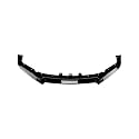 Front Spoiler Lippe Frontstoßstangenlippe Splitter Diffusor Bodykit Für Toyota 86 GT86 FT86 Für Scion Für FR-S 2012 2013 2014 2015 2016 Auto-Frontspoiler