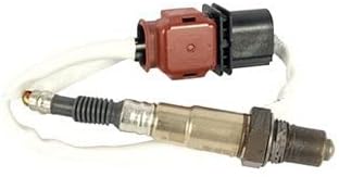 Sensor Hego Motorcraft DY-1303 para transmissão manual – 1 unidade