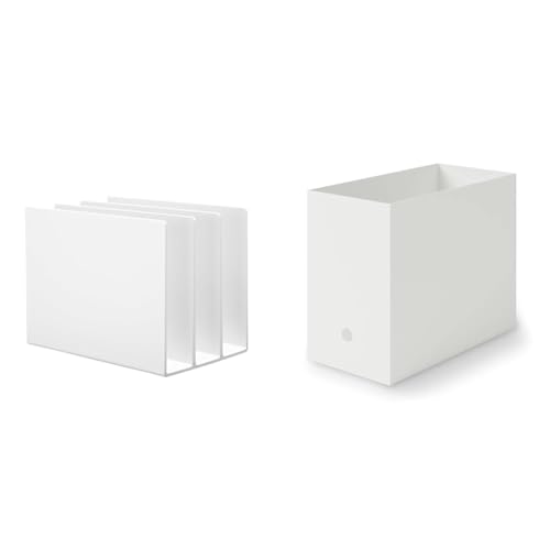 yZbgzǕi X`[d؂X^hEzCgO[  210×135×160mm 3d NDA27A9S + Đ|vst@C{bNXEX^_[h^CvEChEzCgO[ 15×s32×24cm 8390