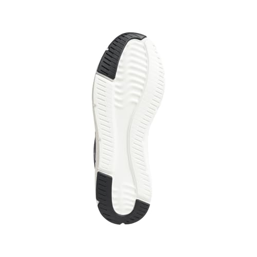Image of adidas Mens Snugpro M Running Shoes
