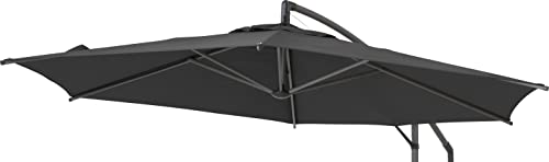 ^JV[ 悯 EGvbV nMOp\ 2.5 ubN ֕ẑ ySHR-H05BKzK[fp\OJbg H