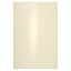 Netuno 20x papier cartonné blanc 240g A5 148x210mm Lessebo Smooth White papier imprimable carton élégant naturel pour mariage bricolage cartes de visite marque-places brochures magazines bureau Netuno 20x papier cartonné blanc 240g A5 148x210mm Lessebo Smooth White papier imprimable carton élégant naturel pour mariage bricolage cartes de visite marque-places brochures magazines bureau