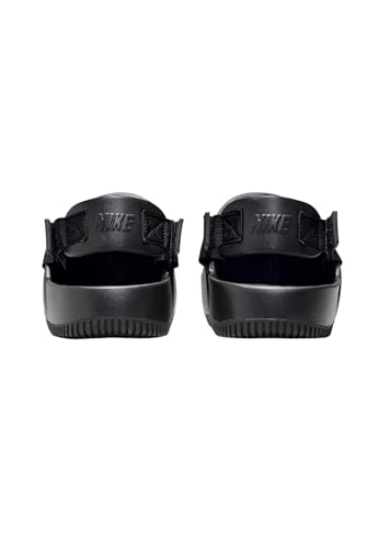 Image of Nike mens Calm Mule Running