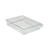 ACHTUNG: Unsicher, ob der gewünschte Artikel passt? Bitte fragen Sie uns! Geben Sie uns Ihre Gerätedaten durch, damit wir den Artikel prüfen können. Falls der Artikel nicht passend sein sollte, haben wir u.U. den passenden Ersatz-Artikel dennoch im Sortiment - auch dann, wenn der passende Ersatz-Artikel (noch) nicht auf Amazon gelistet ist.Weitere Informationen und Hinweise, sowie passendes Zubehör und Zusatz- & Erweiterungsartikel zum Artikel finden Sie u.U. auf unserem eigenen Onlineshop.